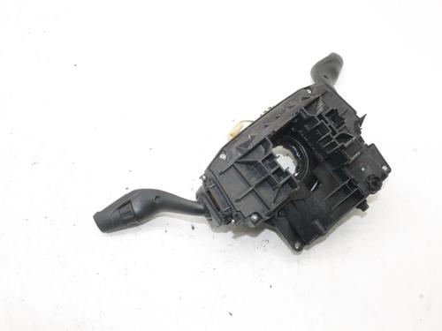 Steering column stalk FORD RANGER (TKE) 3.2 TDCi 4x4 | BP39843769I23 - Image 3
