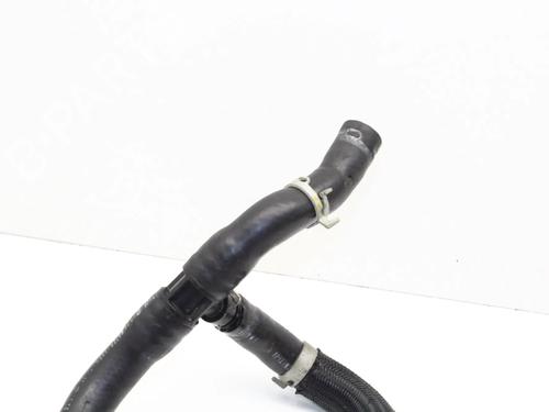 Pipe TOYOTA bZ4X (_EAM1_) EV (YEAM15) | BP39861275M125 - Image 2