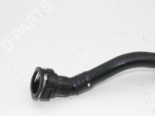Rør KIA EV6 (CV) ELECTRIC AWD | BP39837441M125 - Image 2