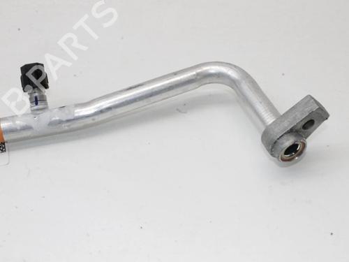 AC pipe FORD KUGA III (DFK) 2.5 FHEV | BP39796050M126 - Image 5