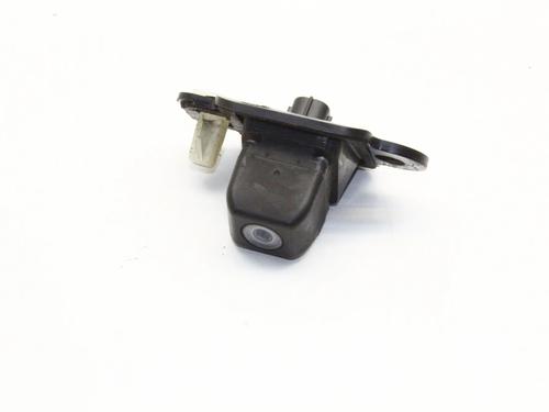 Used Camera Camera LEXUS CT (ZWA10_) 200h (ZWA10_, ZWA10R) (136 hp) 39841846 39841846