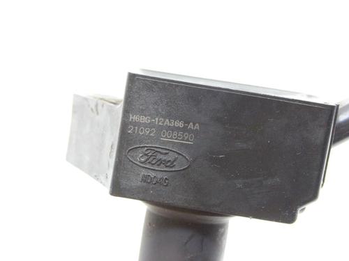 Ignition coil FORD FOCUS IV (HN) 1.0 EcoBoost | BP39840467M94 - Image 4