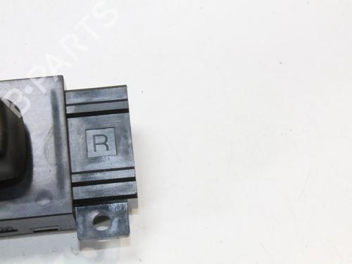 Switch HONDA ACCORD VIII (CU) 2.2 i-DTEC (CU3) | BP39827421I30 - Image 3