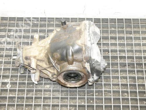 Used Other Other MERCEDES-BENZ E-CLASS (W211) E 280 CDI (211.020) (190 hp) 39878464 39878464