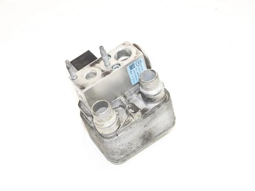 BP39843895M84 main image