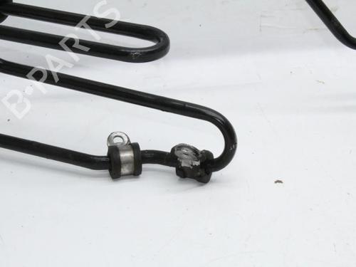 Pipe AUDI TT (8N3) 1.8 T quattro | BP39786741M125 - Image 5
