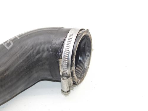 Intercooler pipe JAGUAR XE (X760) 2.0 | BP39804675M127 - Image 3