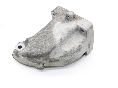 Used Engine mount Engine mount MERCEDES-BENZ E-CLASS Coupe (C207) E 350 BlueTEC / d (207.326) (258 hp) 39783635 39783635