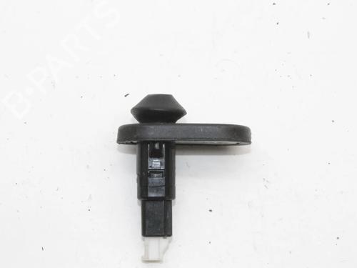 Control unit LEXUS CT (ZWA10_) 200h (ZWA10_, ZWA10R) | BP39825046M11 - Image 2