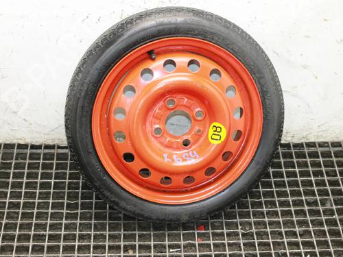 Andre Andre SAAB 900 I Convertible 2.0 Turbo-16 (160 hp) 39777601 39777601