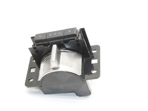 Gearstang OPEL MOKKA 1.2 (76) | BP39816758M90 - Image 3