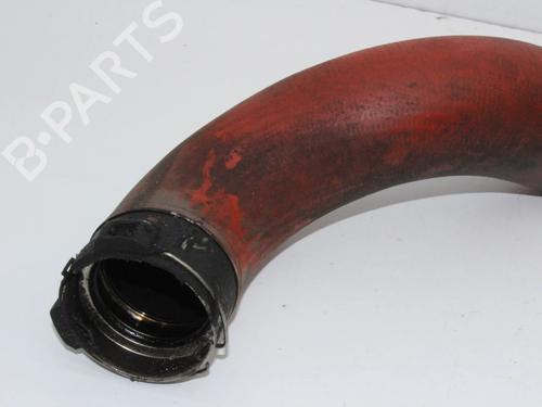 Intercooler pipe MERCEDES-BENZ C-CLASS Coupe (C204) C 250 CDI (204.303) | BP39774459M127 - Image 2