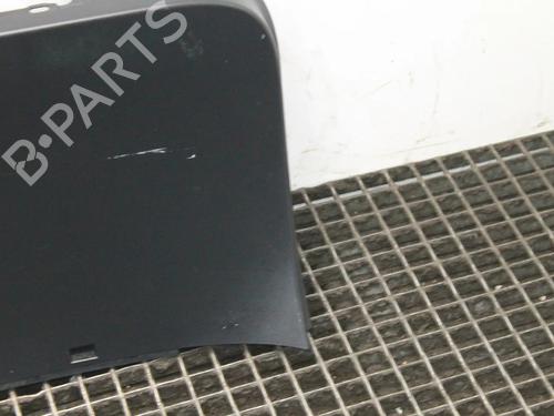 Boot lining TESLA MODEL X (5YJX) 90D AWD | BP39875634I3  - Image 5