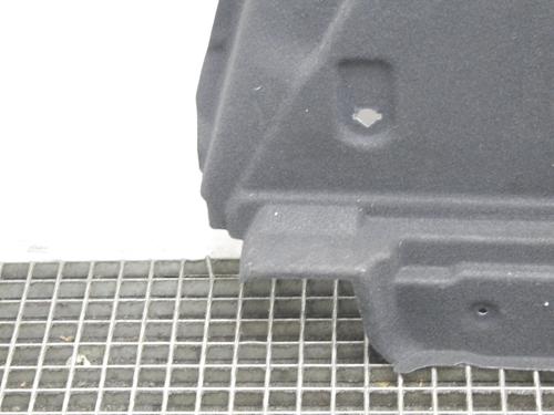 Boot lining BMW 1 (F40) 118 d | BP39815785I3 - Image 5