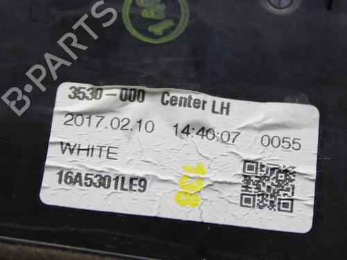 Luftventil LAND ROVER DISCOVERY SPORT (L550) 2.0 D 4x4 | BP39797226I21 - Image 5