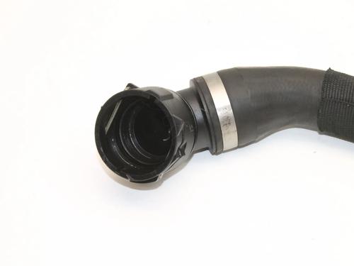 Pipe FORD KUGA I 2.0 TDCi 4x4 | BP39855075M125 - Image 2