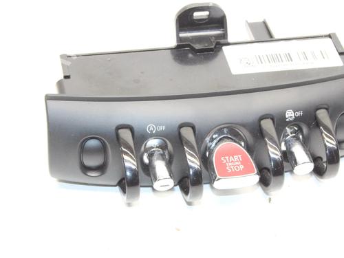 Switch MINI MINI COUNTRYMAN (F60) Cooper S | BP39813626I30 - Image 2