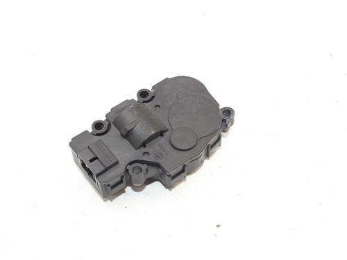 Módulo eletrónico AUDI A4 B9 (8W2, 8WC) 1.4 TFSI | BP39857388M83 - Image 2