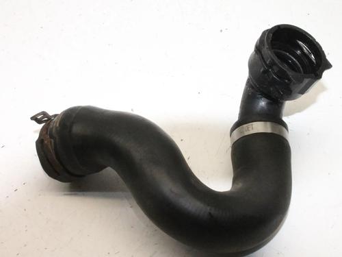 Used Pipe Pipe AUDI A6 C7 (4G2, 4GC) 2.0 TDI (177 hp) 39871000 39871000