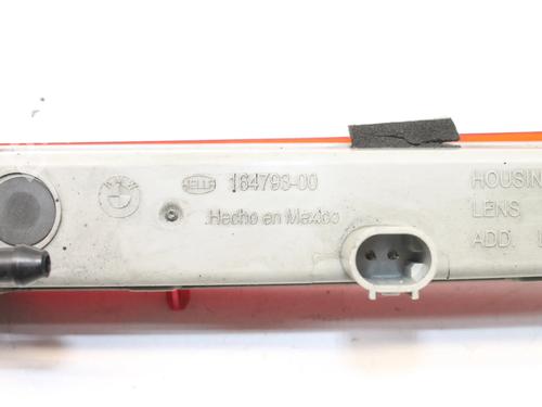 Third brake light BMW X5 (E70) 3.0 sd | BP39841312L11 - Image 5