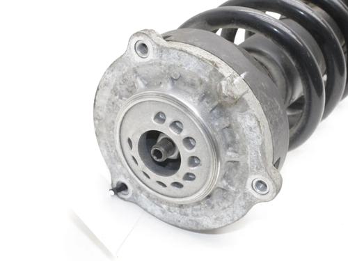 Left front shock absorber AUDI Q7 (4MB, 4MG, 4MQ) 3.0 TDI quattro | BP39872154M16 - Image 2
