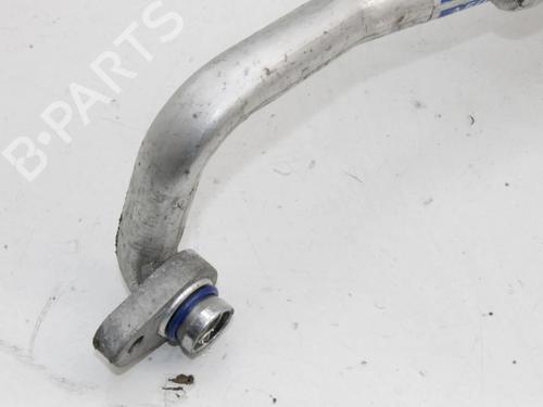 AC pipe KIA EV6 (CV) ELECTRIC AWD | BP39774881M126 - Image 2