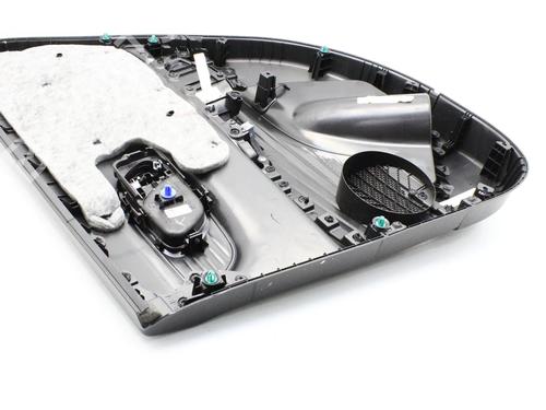 Rear left panel HYUNDAI BAYON (BC3) 1.0 T-GDI 48V-Hybrid | BP39810404C60 - Image 8