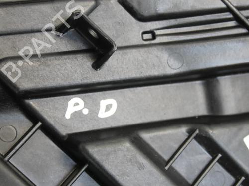 Front right window mechanism HYUNDAI i30 FASTBACK (PDE, PDEN) 2.0 N | BP39812669C23 - Image 5