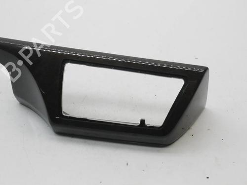 Andre BMW 7 (E65, E66, E67) 760 i, Li | BP39782543O1 - Image 2