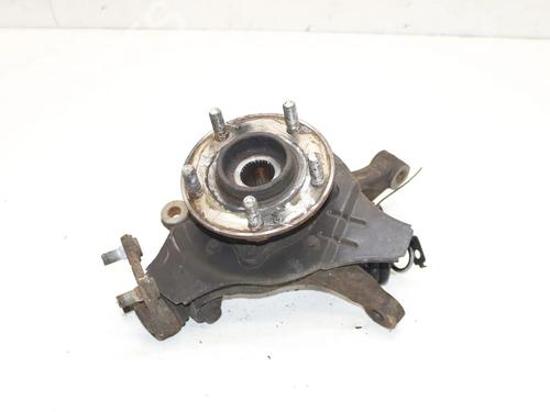 BP39814249M25 main image
