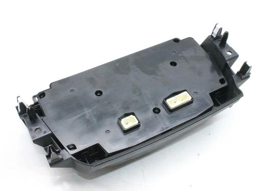 Control unit MAZDA CX-5 (KE, GH) 2.2 D (KE2FW) | BP39854195M11 - Image 2