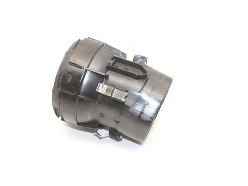 Luftventil MERCEDES-BENZ A-CLASS (W176) A 180 (176.042) | BP39866570I21 - Image 3