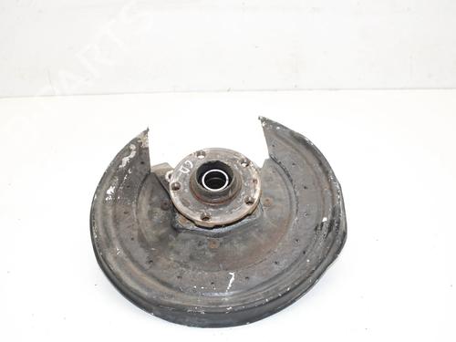BP39779611M28 main image