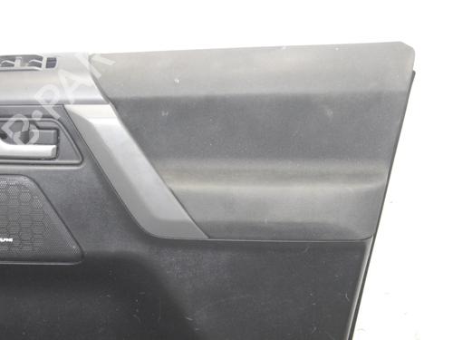 Front right panel LAND ROVER FREELANDER 2 (L359) 2.2 TD4 4x4 | BP39781979C59 - Image 3
