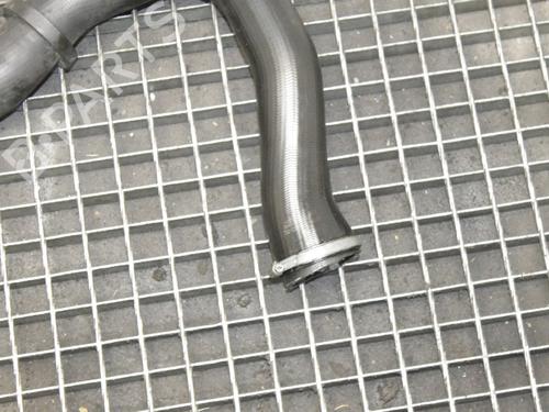 Intercooler pipe FORD S-MAX (WA6) 2.0 EcoBoost | BP39872980M127 - Image 5