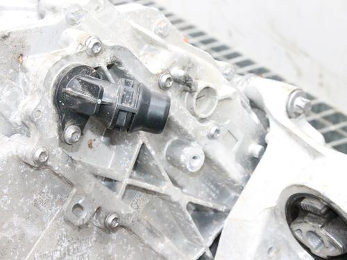 Engine TESLA MODEL Y (5YJY) Long Range All-wheel Drive | BP39875848M1 - Image 7