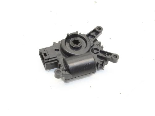 Electronic module MG MG 4 (EH32) EV | BP39878470M83 - Image 2