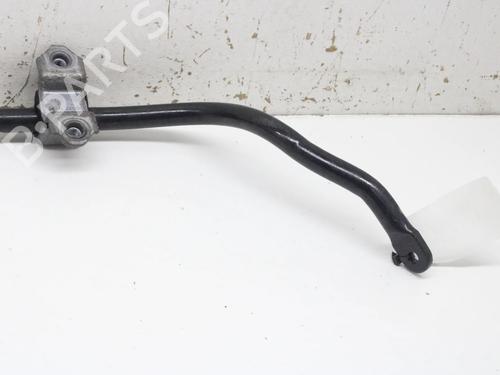 Anti roll bar FIAT 500e (332_) Elektro (FA1) | BP39839929M96 - Image 3