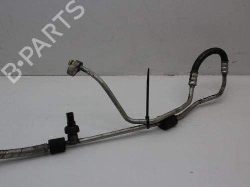 AC pipe BMW 7 (E65, E66, E67) 760 i, Li | BP39804582M126 - Image 9