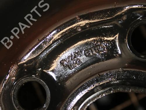 Felg VW ID.3 (E11, E12) Pro | BP39873276C45 - Image 9