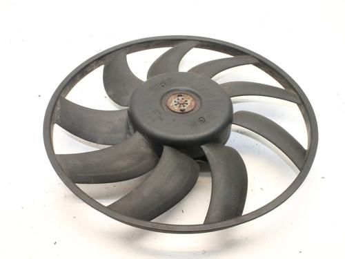 Electro ventilador Electro ventilador AUDI A6 C7 (4G2, 4GC) 2.0 TDI (177 hp) 39879753 39879753