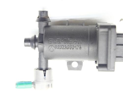 Electronic sensor CHRYSLER CROSSFIRE 3.2 | BP39775784M84 - Image 4
