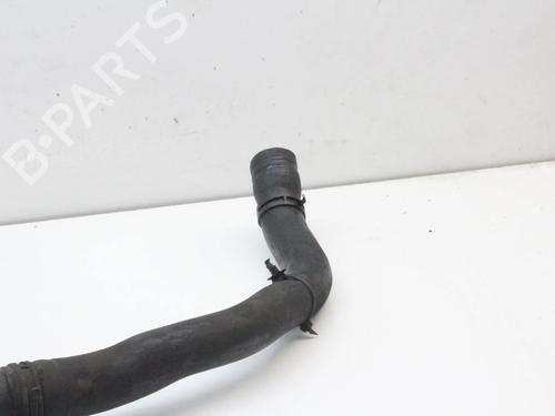 Pipe JAGUAR XF I (X250) 2.2 D | BP39860093M125 - Image 4