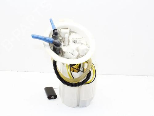 Fuel pump MINI MINI (F56) Cooper SD | BP39784021M76 - Image 2