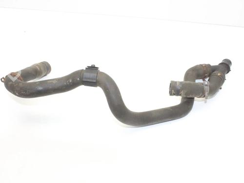 Used Pipe Pipe SKODA FABIA III (NJ3) 1.2 TSI (90 hp) 39865293 39865293