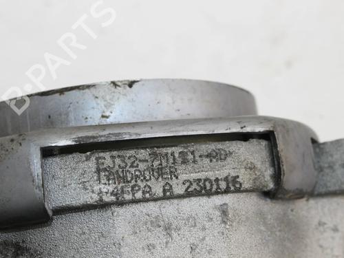 Engine mount LAND ROVER DISCOVERY SPORT (L550) 2.0 D 4x4 | BP39771855M89 - Image 5
