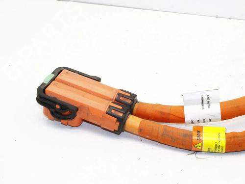 Wiring harness MG MG 4 (EH32) EV | BP39854296E16 - Image 2