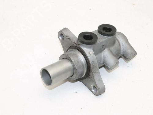 Used Brake master cylinder Brake master cylinder JAGUAR XF I (X250) 3.0 D (275 hp) 39829265 39829265