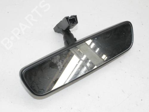 Used Rear mirror Rear mirror KIA EV6 (CV) ELECTRIC AWD (325 hp) 39875008 39875008