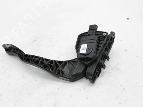 Pedal FORD GALAXY III (CK) 2.0 TDCi | BP39776138I4 - Image 2
